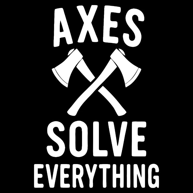 Hache