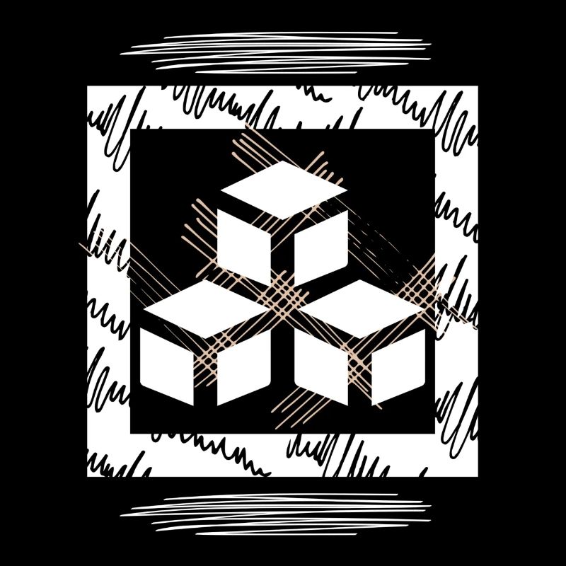 Square