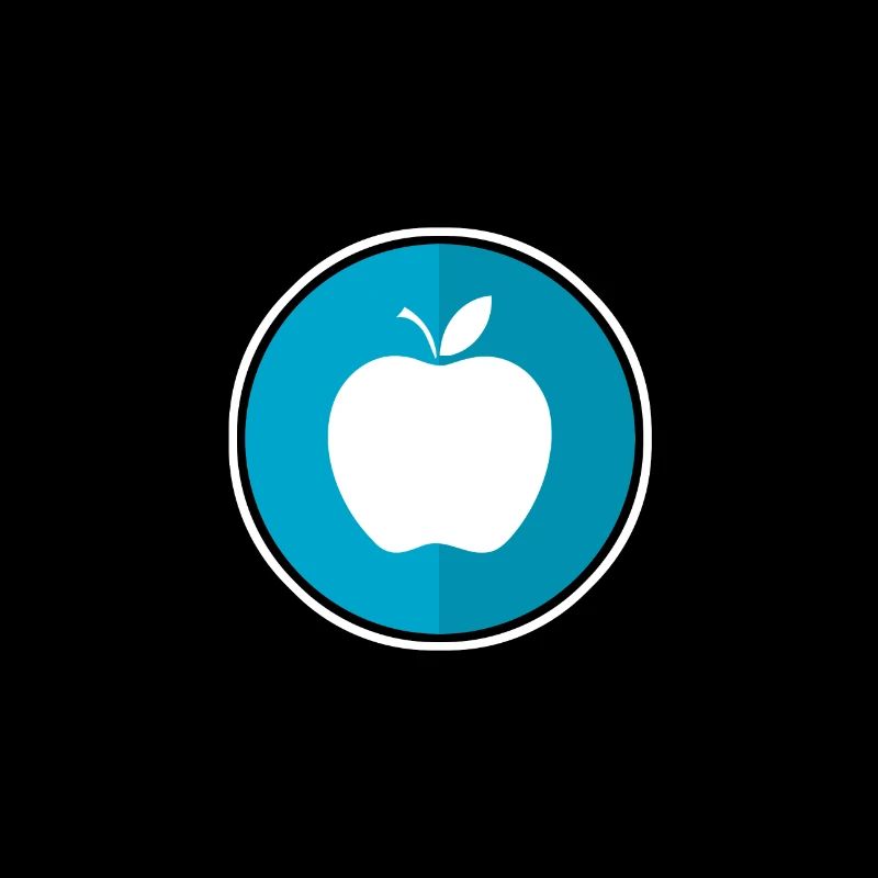 Symbol