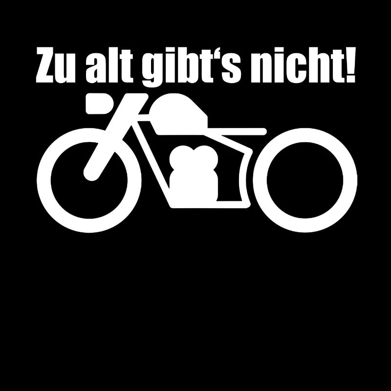 Alt Motorrad Oldtimer Oldie Chrom Leidenschaft