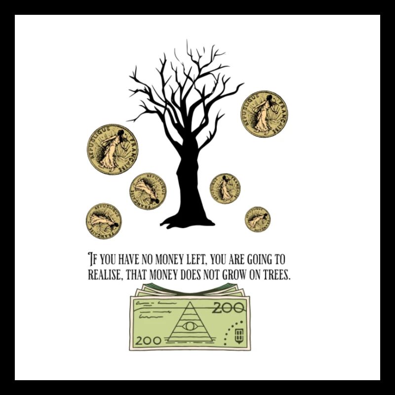 Moneytree