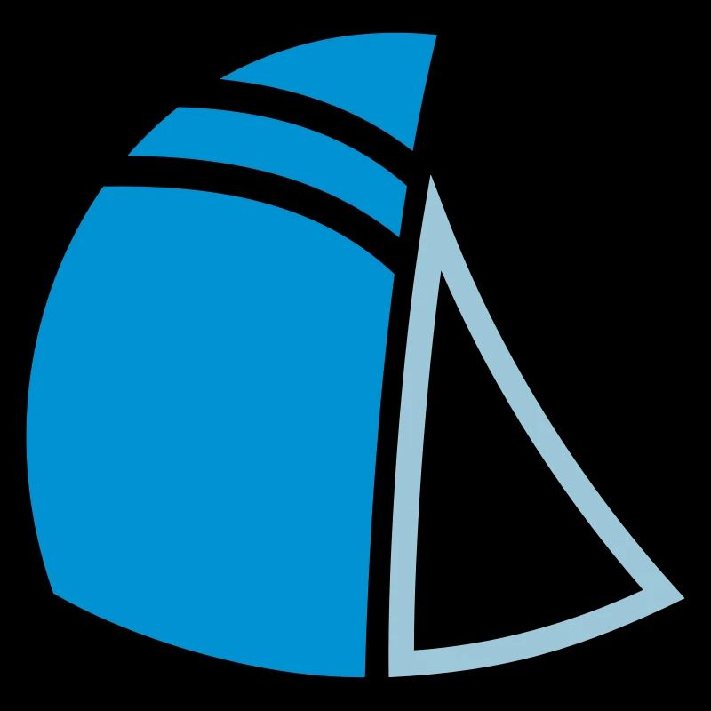 Sailing