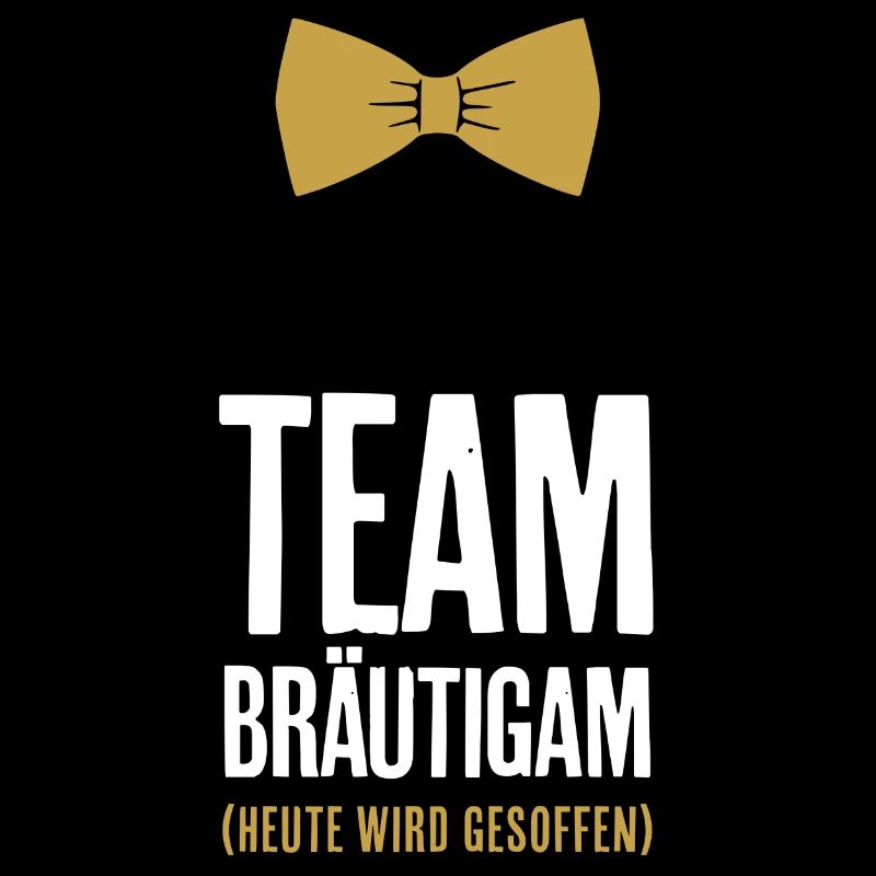 Team Bräutigam
