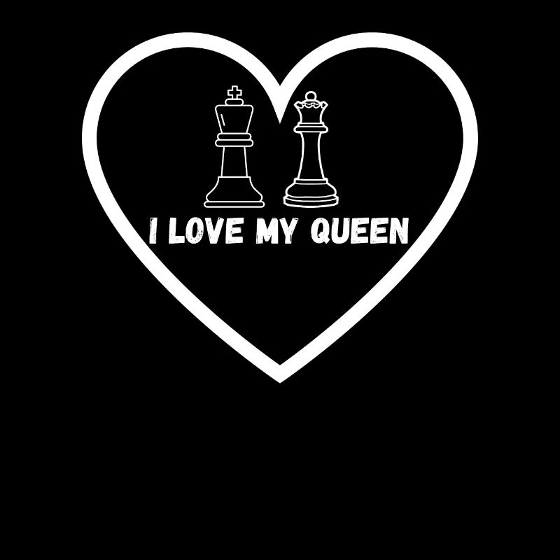 Chess Gift Relation Queens Gambit