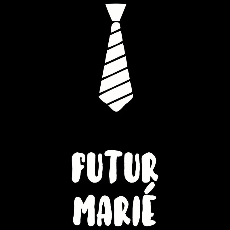 Futur marié