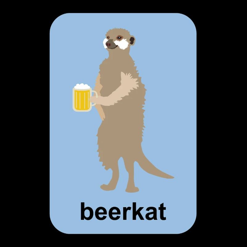 Beerkat