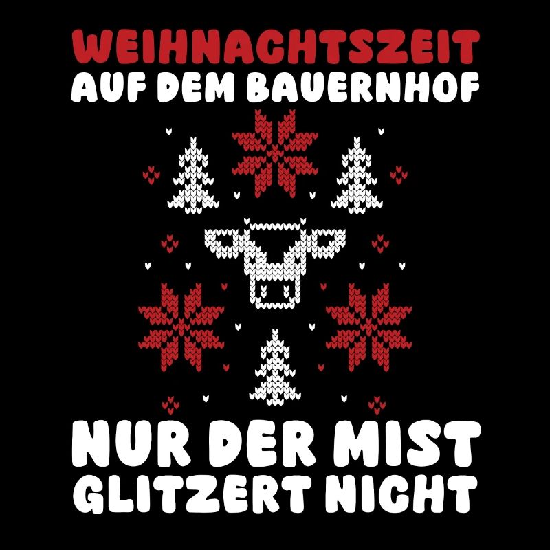 De Partij van Kerstmis van de Kerstman de Landbouwer Landwi van de Kerstman