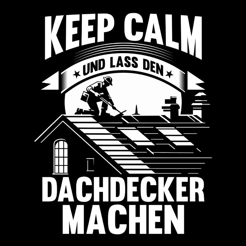 Master Roofer Roofer