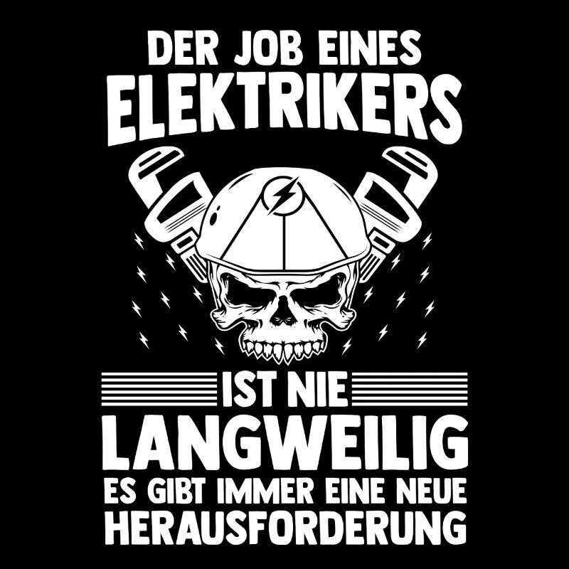 Master Electrician Electrical Engineer Electrician