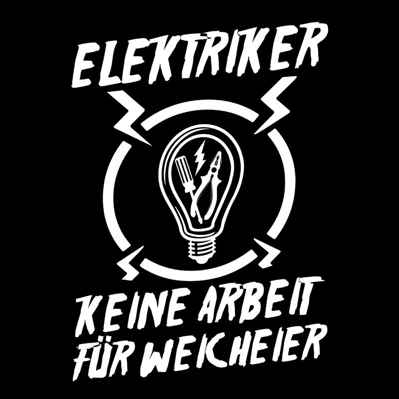 Master Electrician Electrical Engineer Electrician