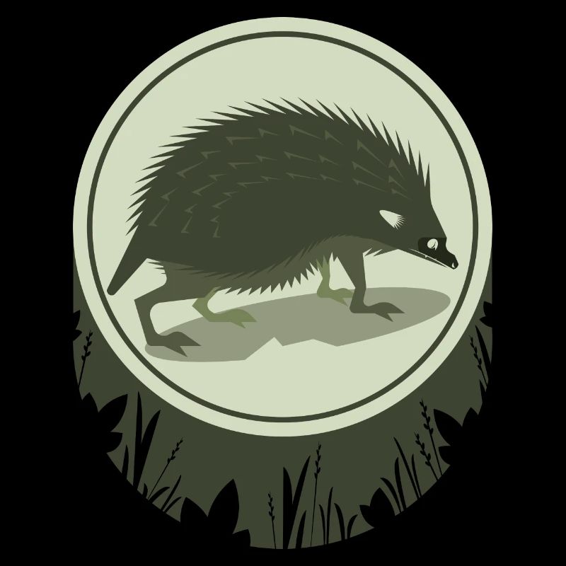 Igel