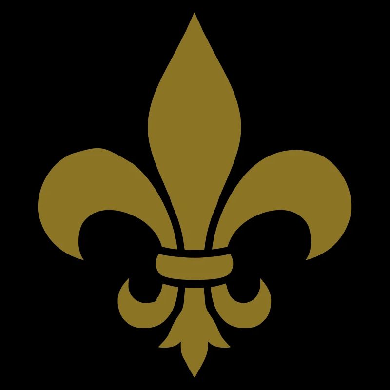 Lis