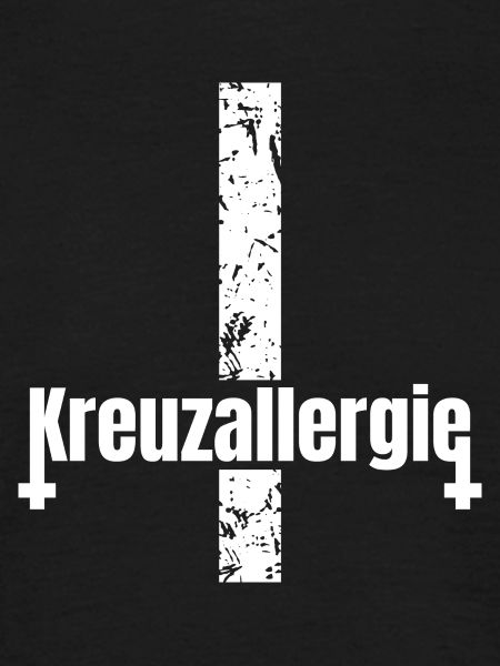 Petruskreuz