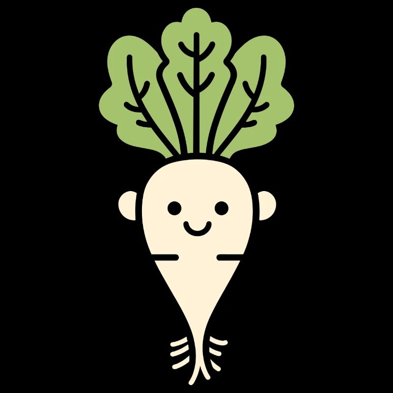 Endive