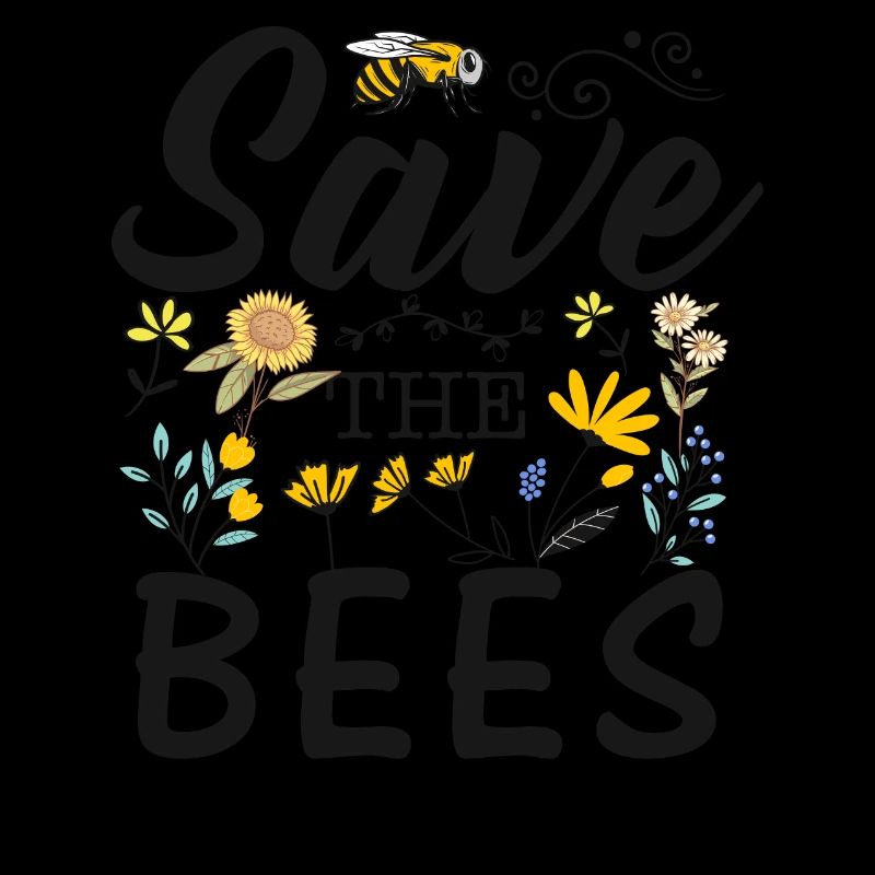 Save the bees, Save the Bees, Beekeepers