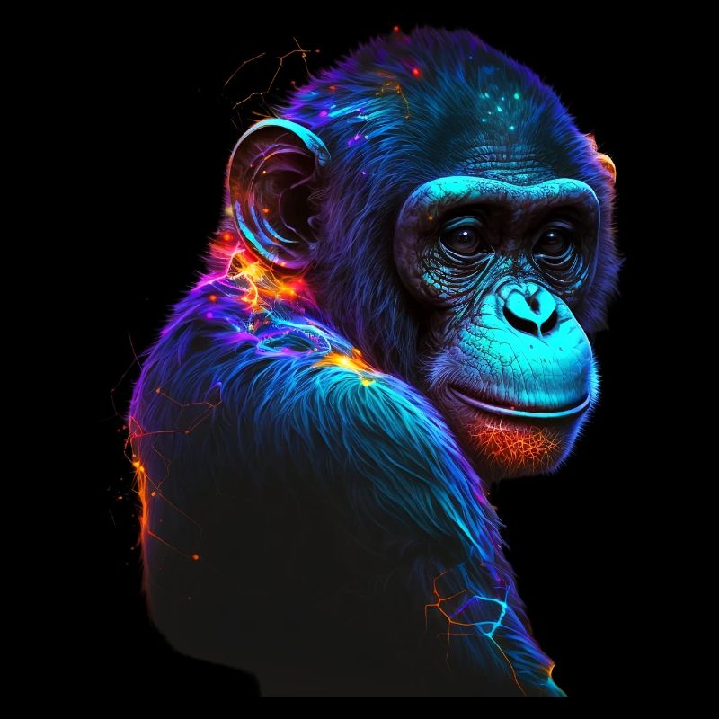 Monkey