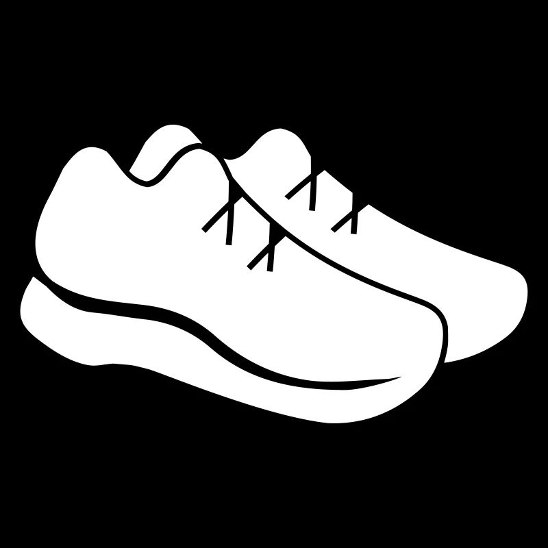 LAUFSCHUHE