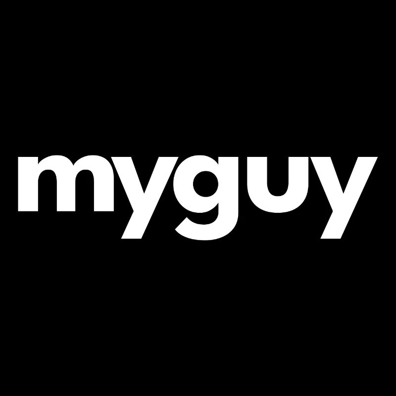 myguy