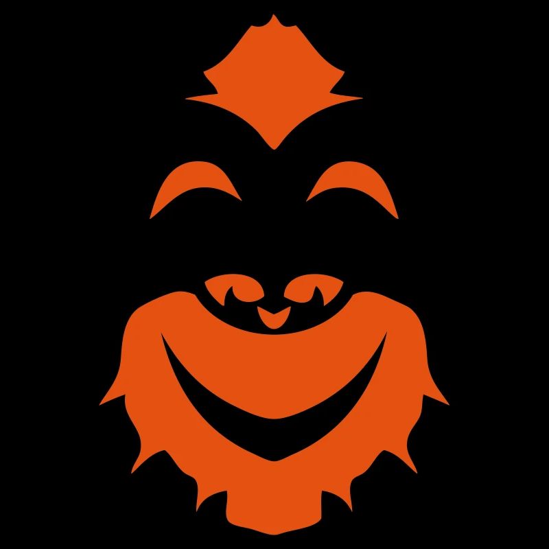 funny monkey