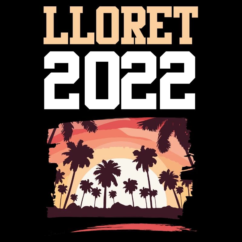 Lloret De Mar 2022