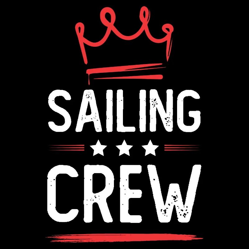 Sailing Crew