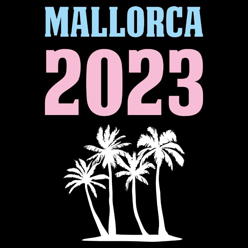 Mallorca 2023