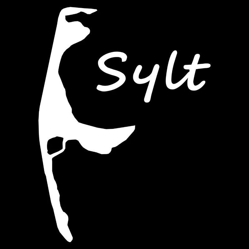 Sylt