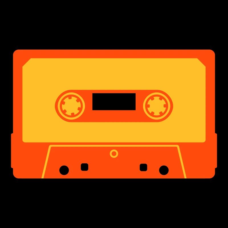 kassette02_2f