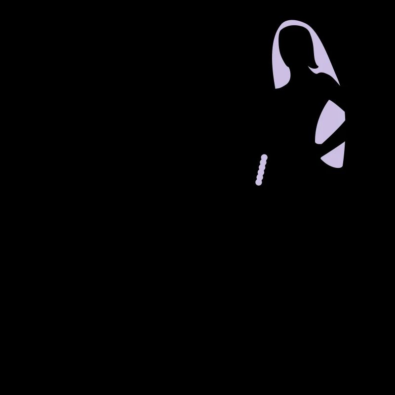 Junggesellenabschied Junggeselle Hochzeit Ehe