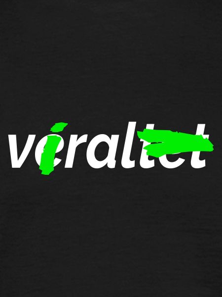 viral