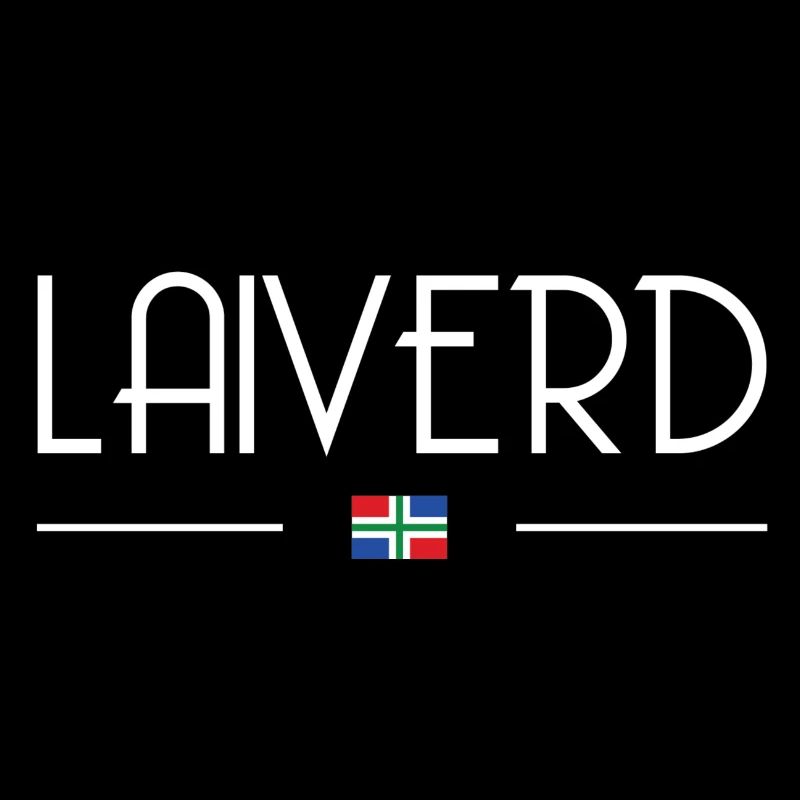 Laiverd