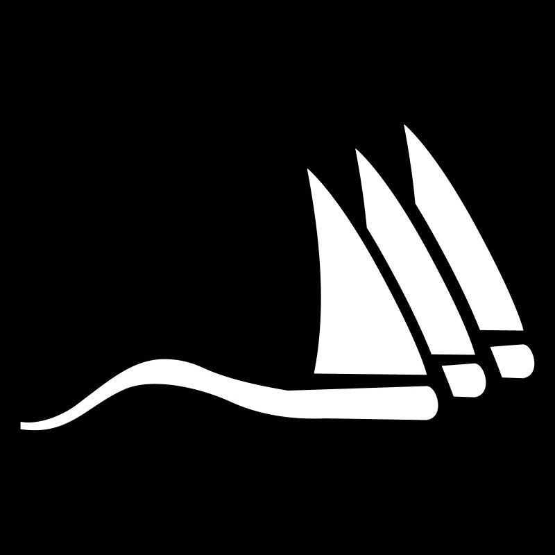 Segeln