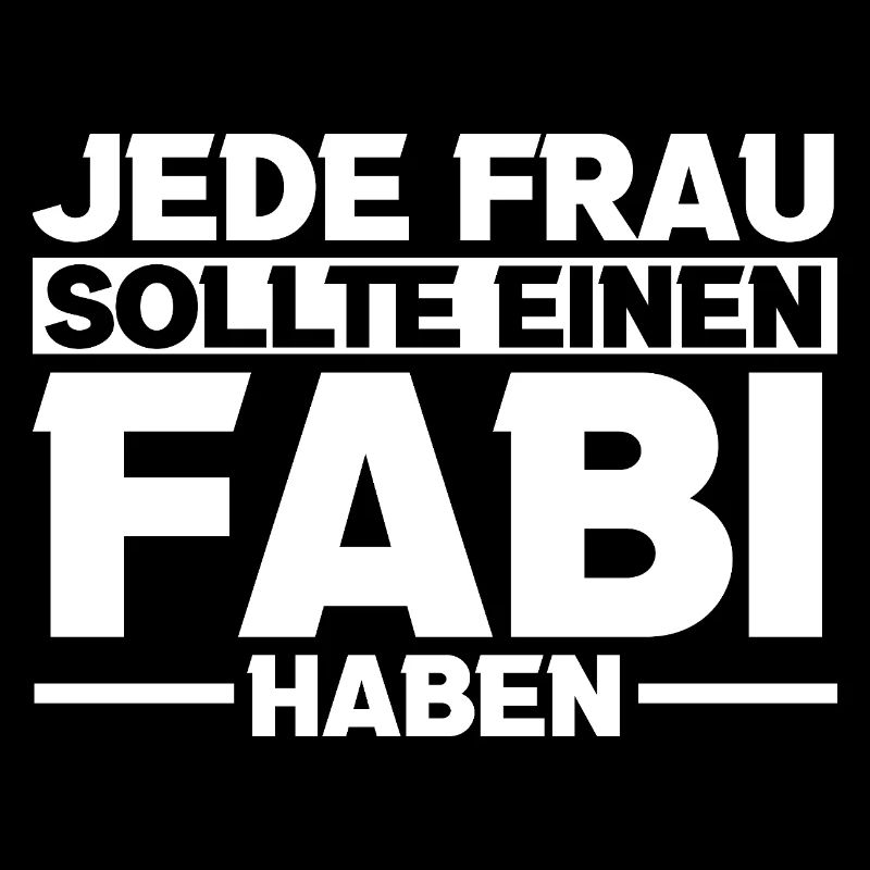 Fabien