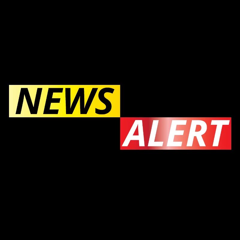 Alerte Nouvelles