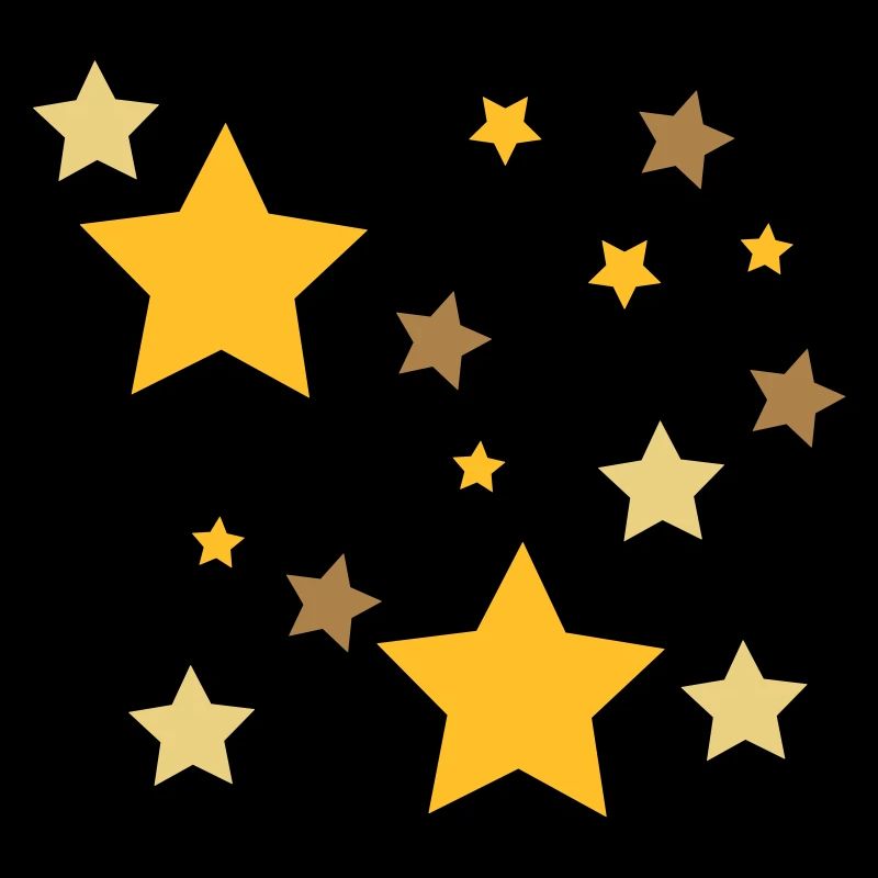 stars