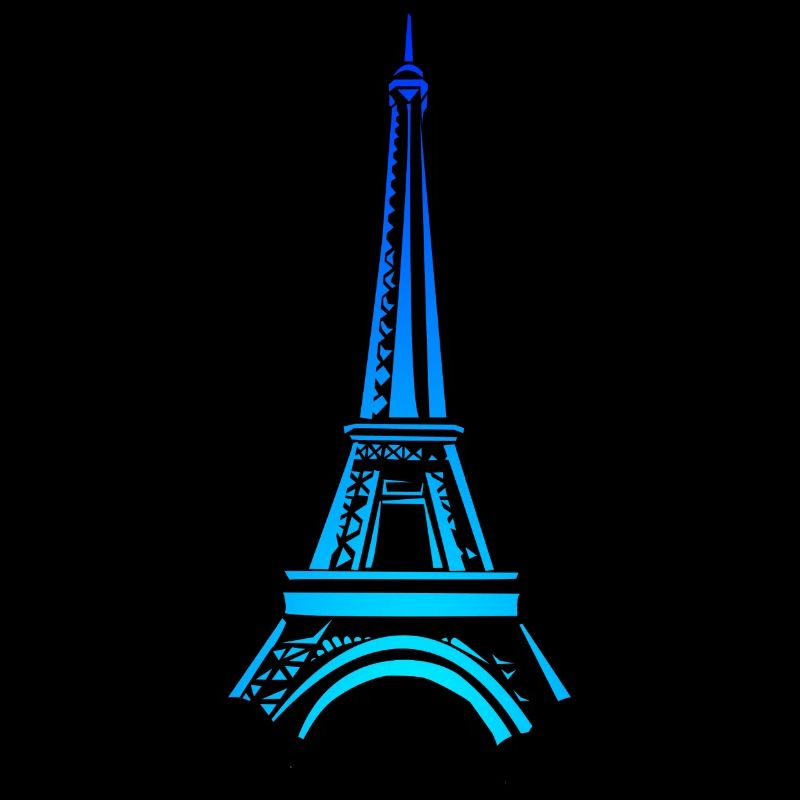 paname2