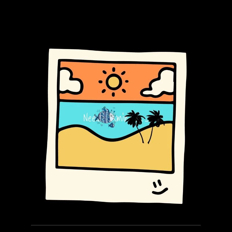 Urlaub