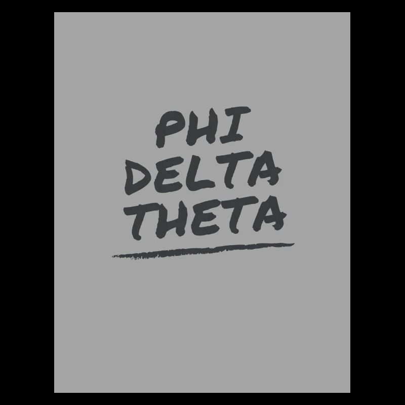 Delta
