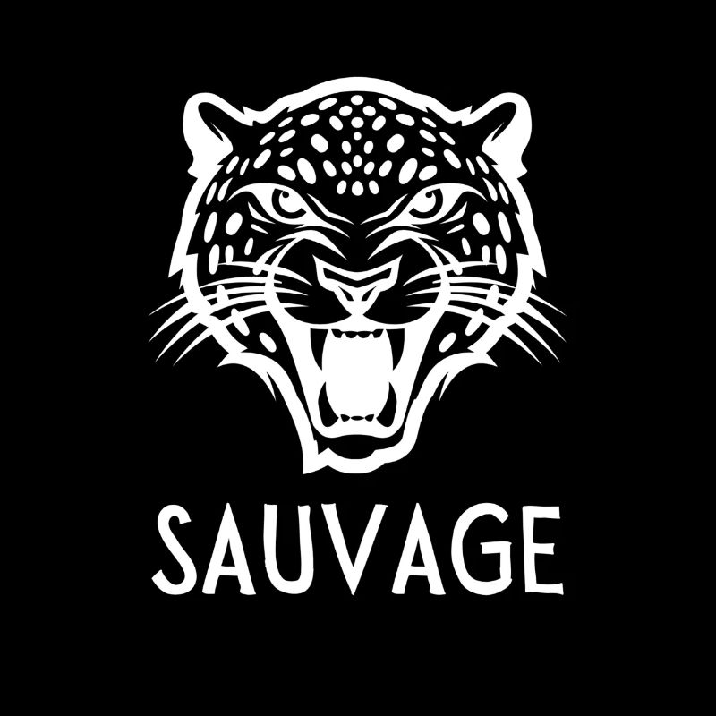 SAUVAGE