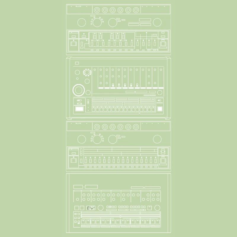 Synth Classix