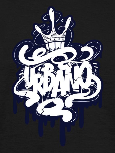 Urbano