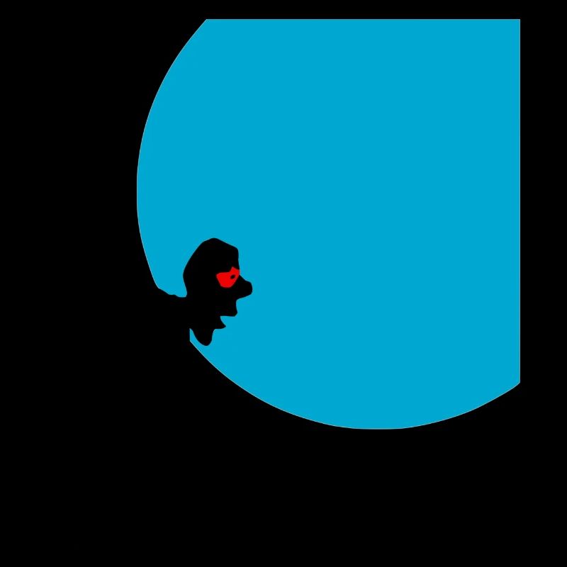L’Observateur