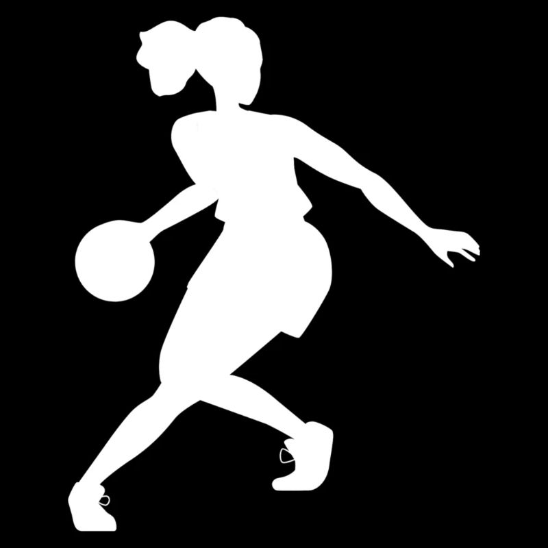 Basketteur
