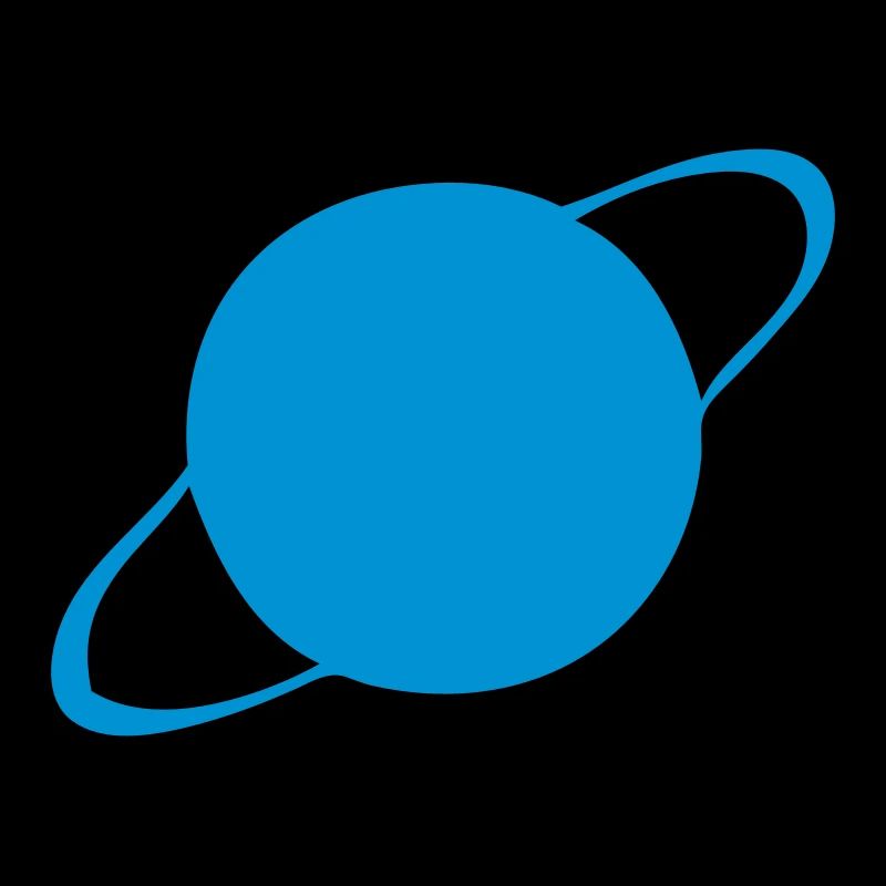 Saturne - Planète