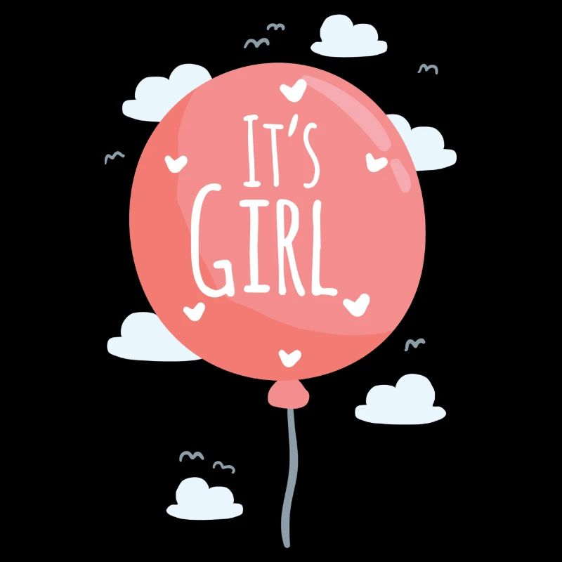 idée de cadeau naissance bébé enfant né naissance