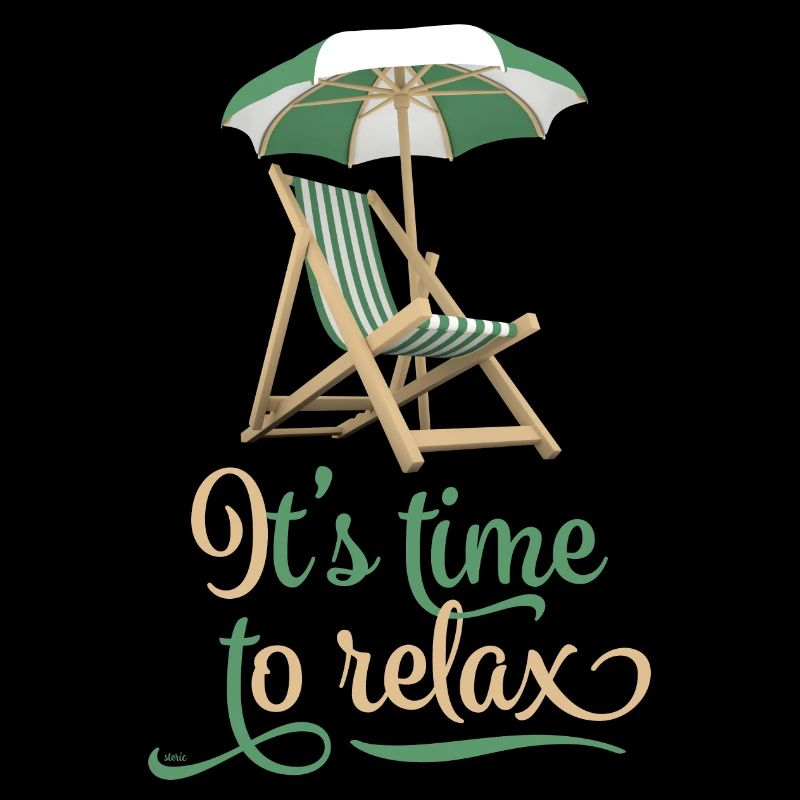 Relax