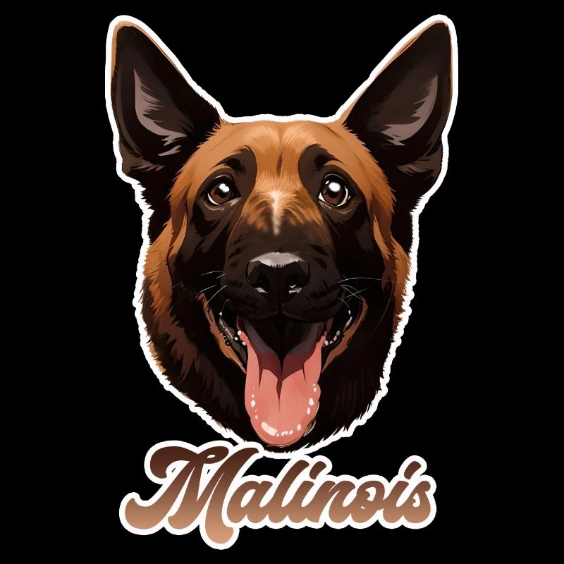 Malinois