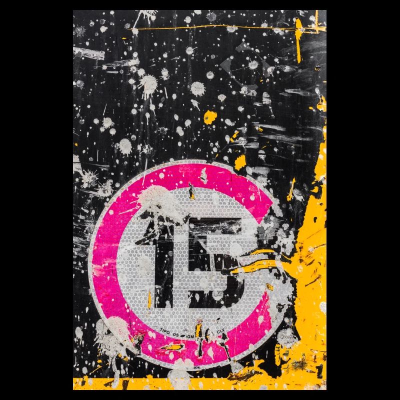 Speed limit