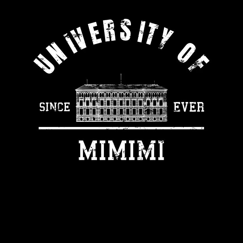 mimimi