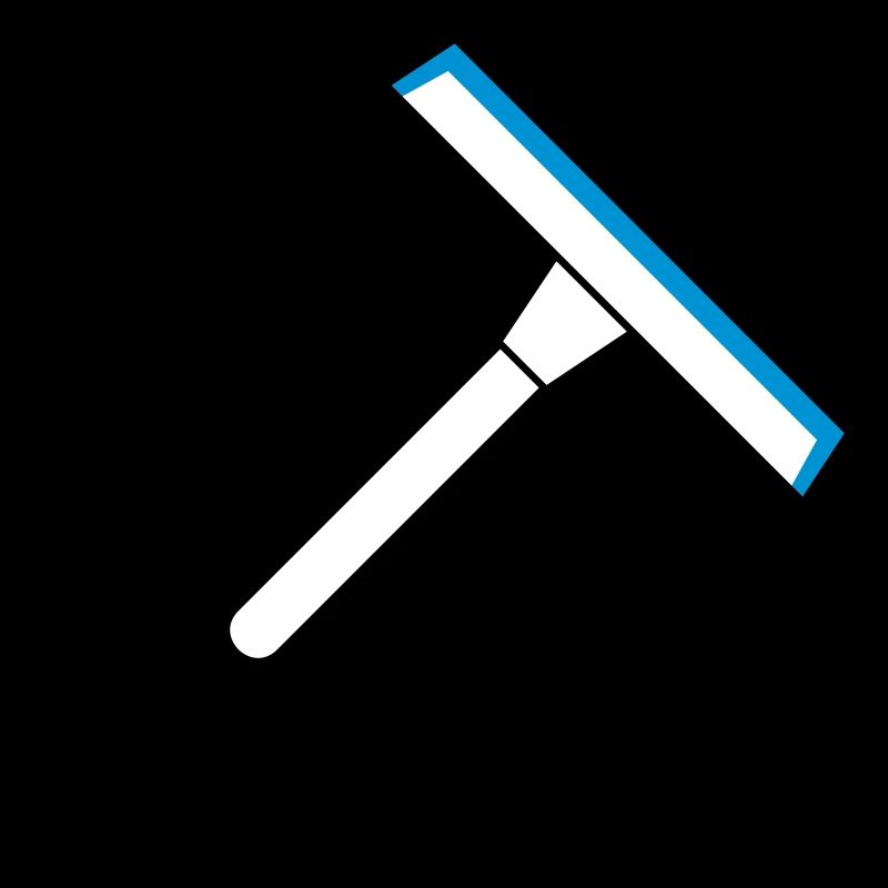 Window puller 2